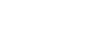 Hicx logo